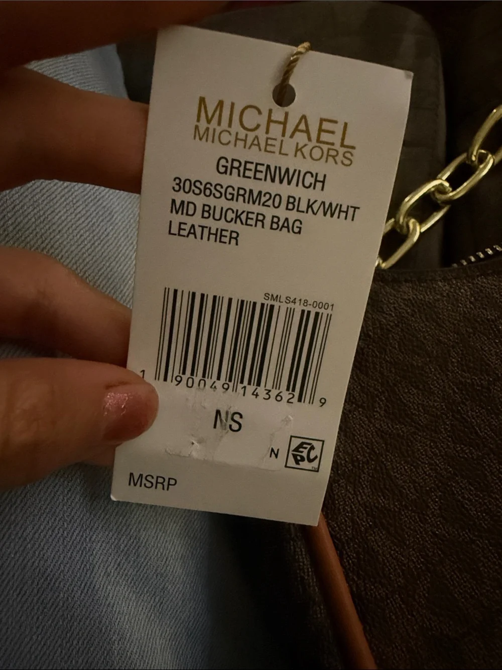 Michael Kors michael kors
